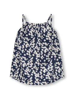 KOGZALINA Topp