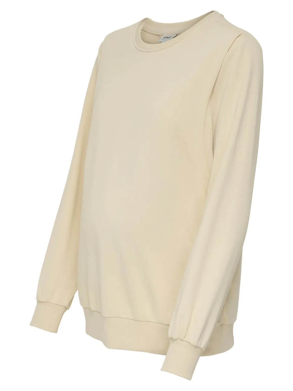 OLMAGATHE Sweatshirt