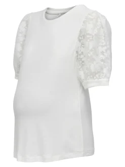 OLMALLIE Topp