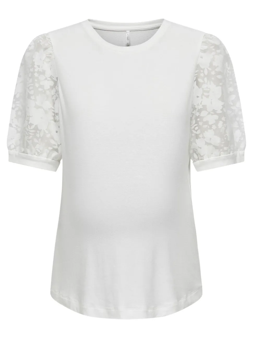 OLMALLIE Topp