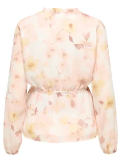OLMBELI Blus