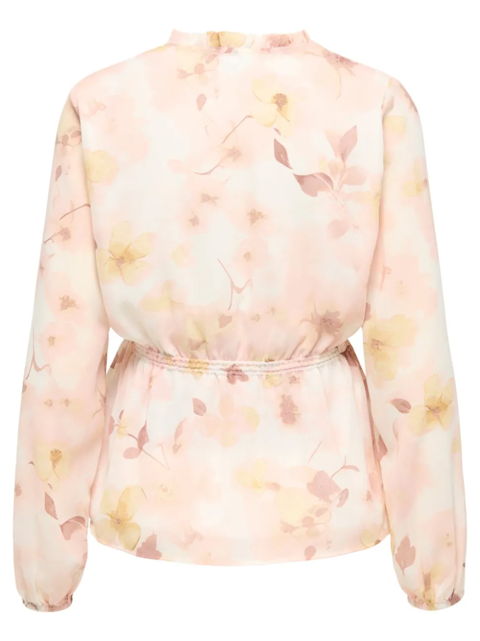 OLMBELI Blus