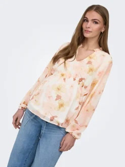 OLMBELI Blus