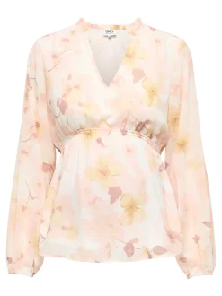 OLMBELI Blus