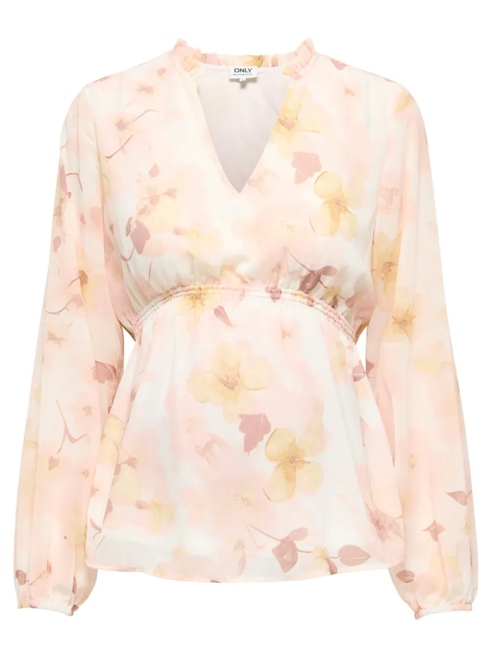 OLMBELI Blus