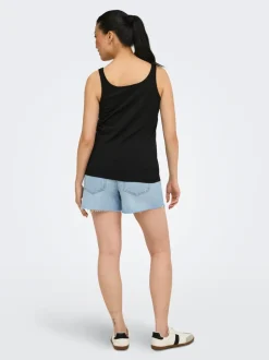 OLMBLOOM 2-pack Linne