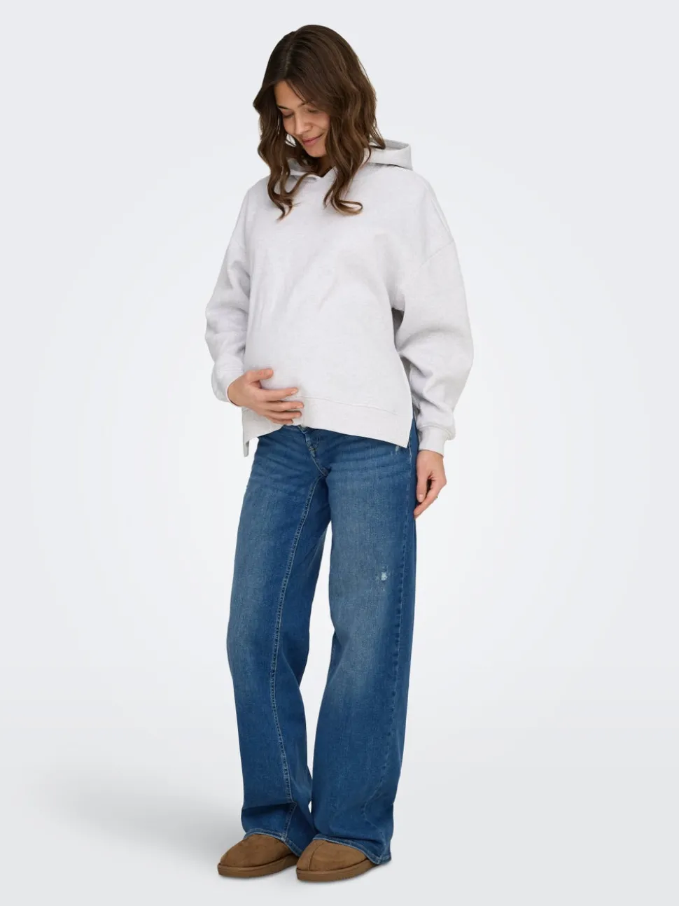 OLMBLUSH Vida ben Jeans