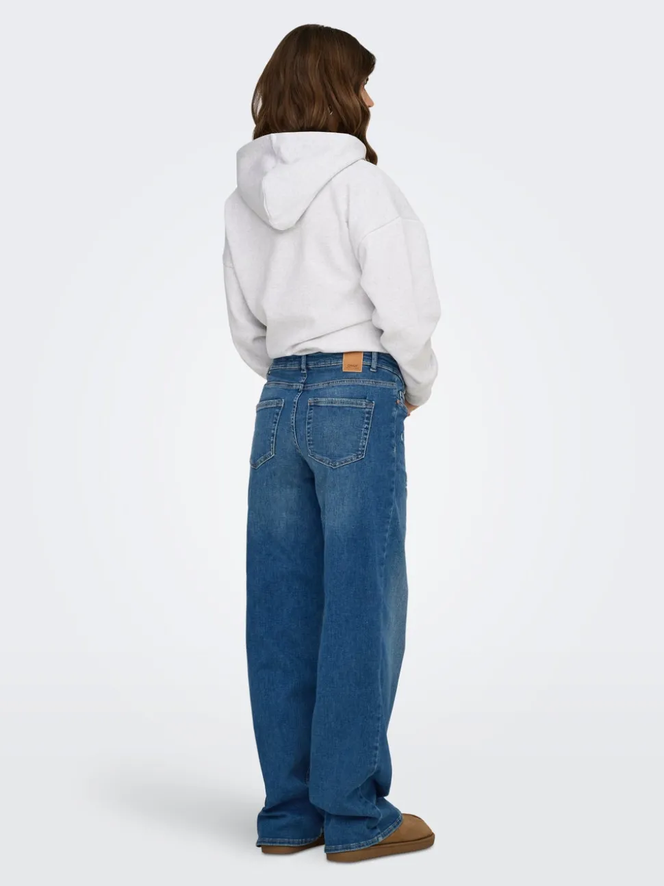 OLMBLUSH Vida ben Jeans