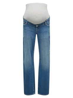 OLMBLUSH Vida ben Jeans