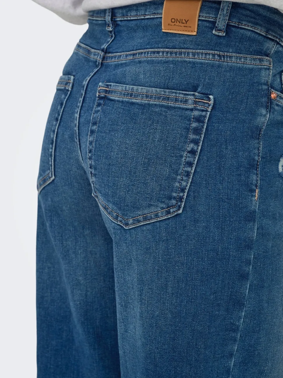OLMBLUSH Vida ben Jeans