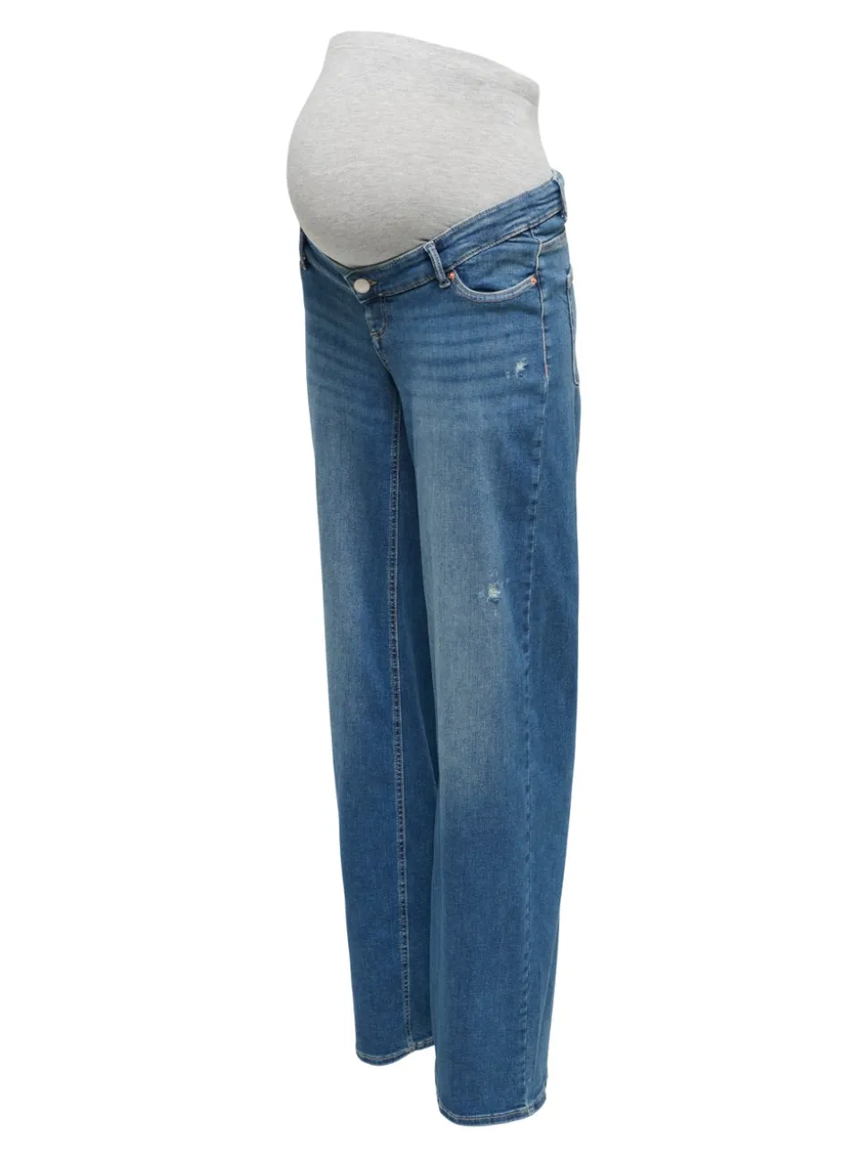 OLMBLUSH Vida ben Jeans