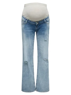 OLMBLUSH Vida ben Jeans