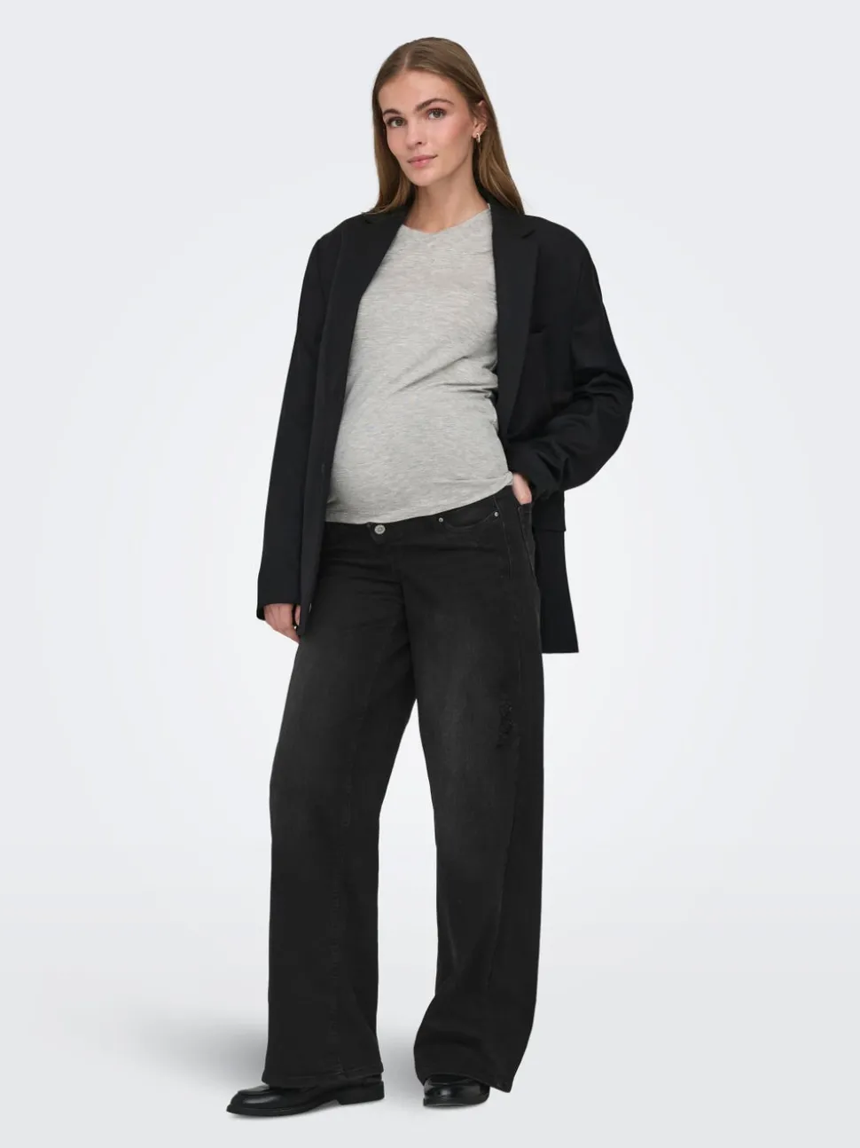 OLMBLUSH Vida ben Jeans