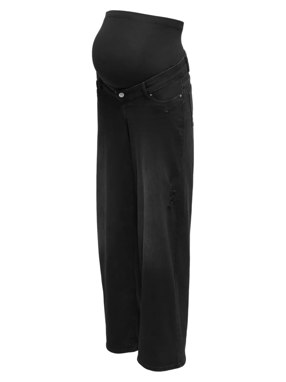 OLMBLUSH Vida ben Jeans