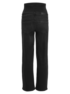 OLMBLUSH Vida ben Jeans