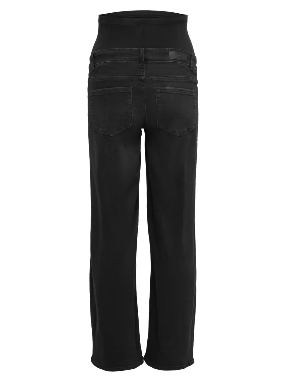 OLMBLUSH Vida ben Jeans
