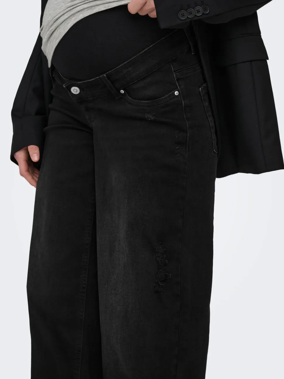 OLMBLUSH Vida ben Jeans