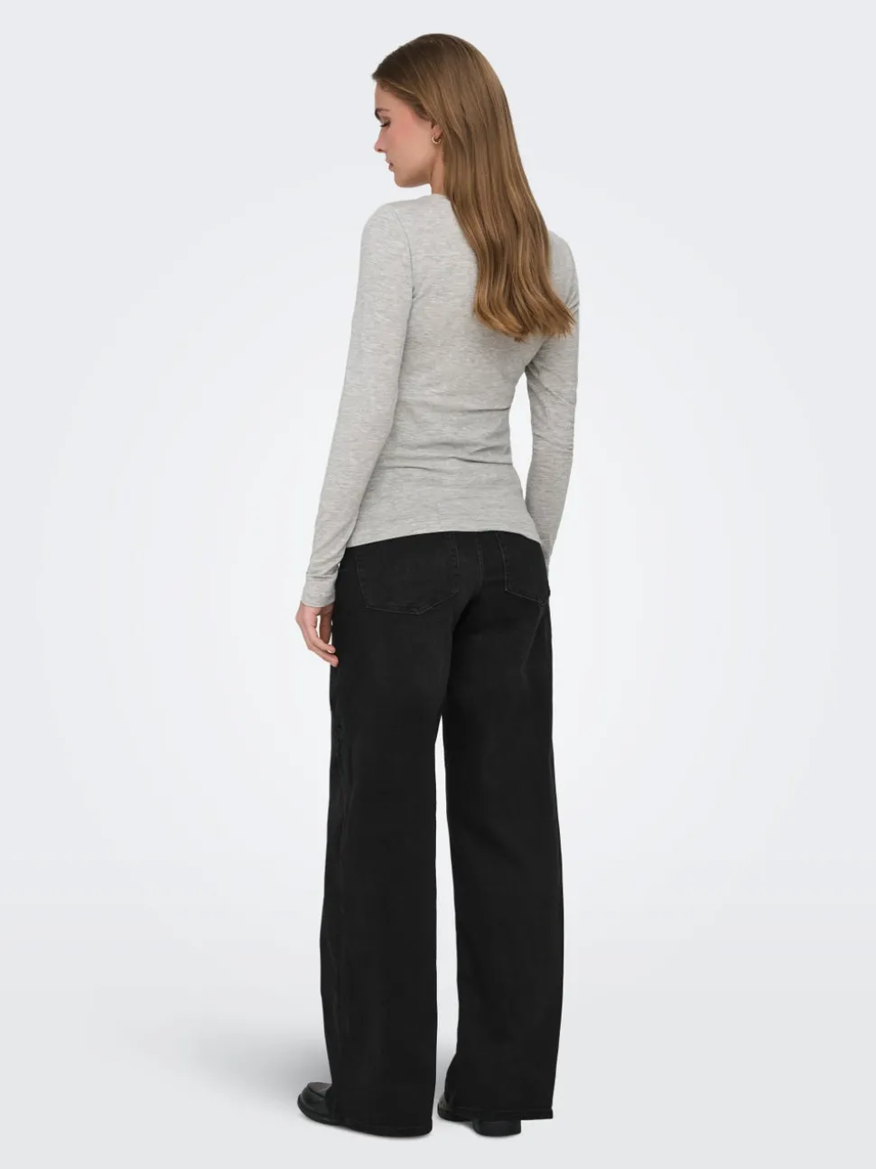 OLMBLUSH Vida ben Jeans