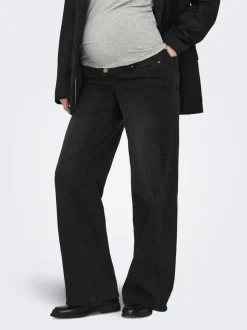 OLMBLUSH Vida ben Jeans