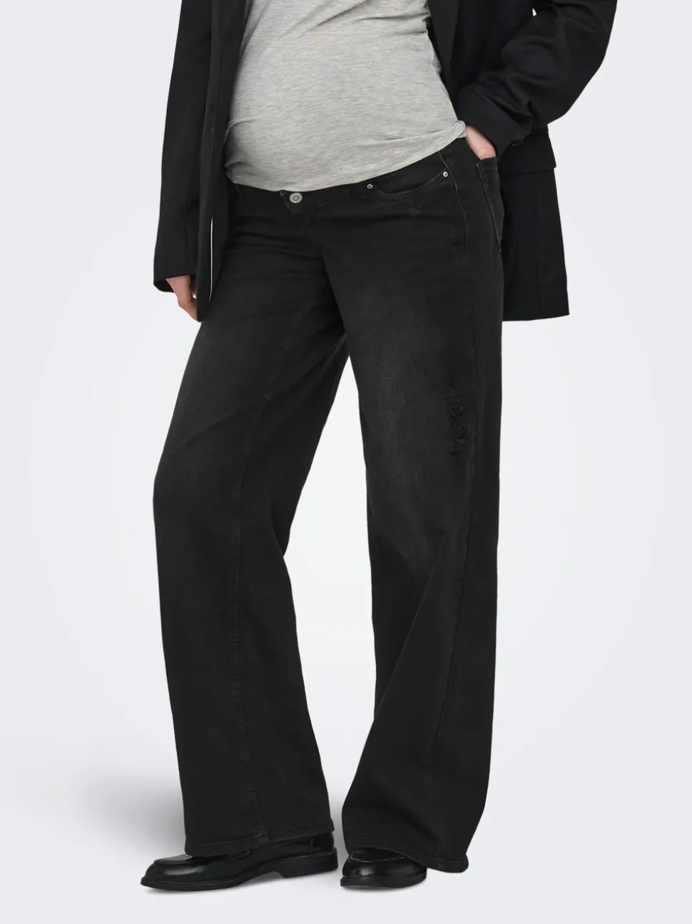 OLMBLUSH Vida ben Jeans