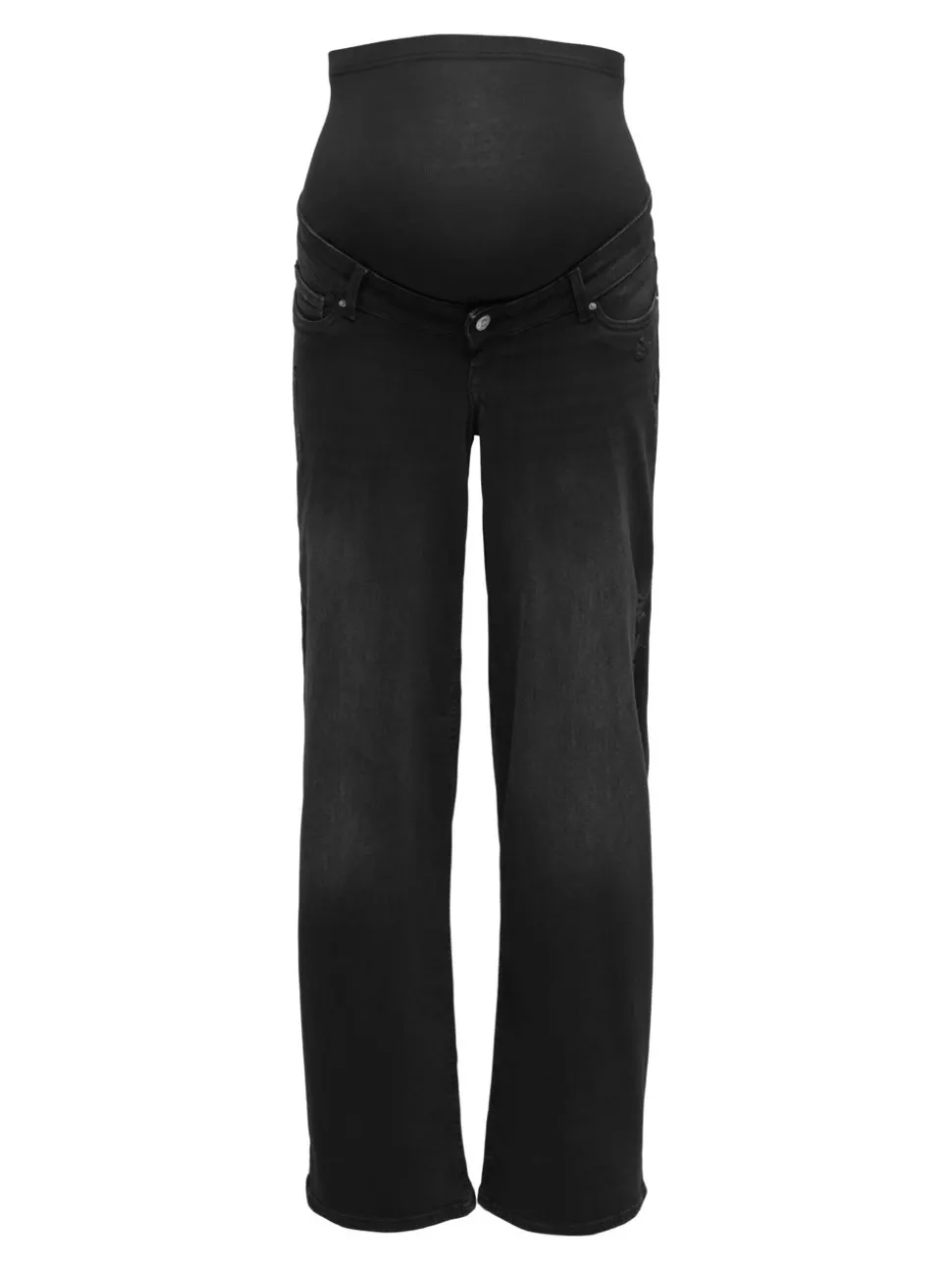 OLMBLUSH Vida ben Jeans