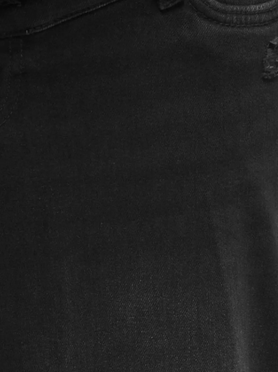 OLMBLUSH Vida ben Jeans