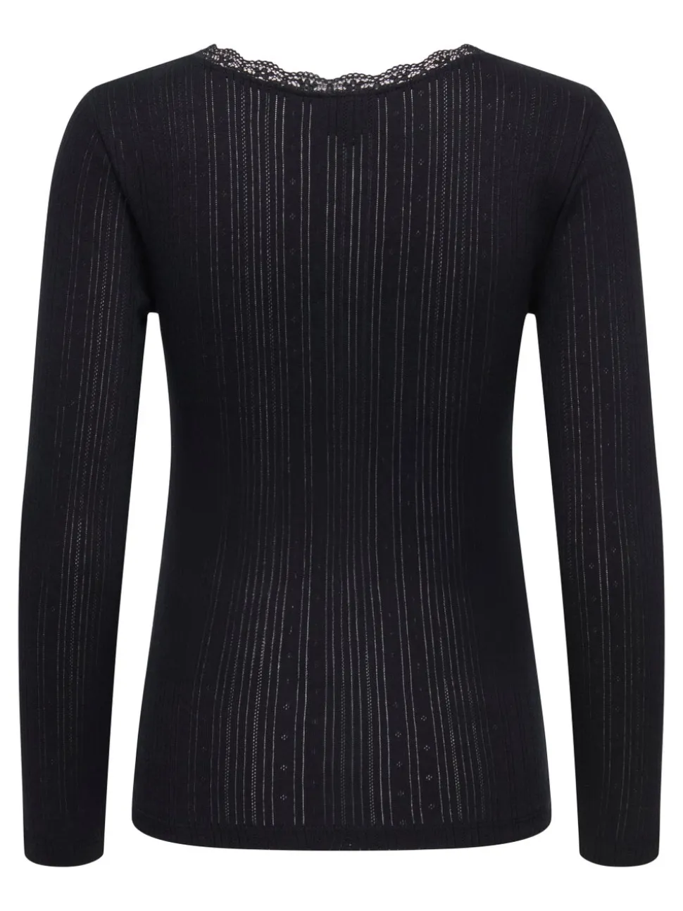 OLMBRIANIA Blus
