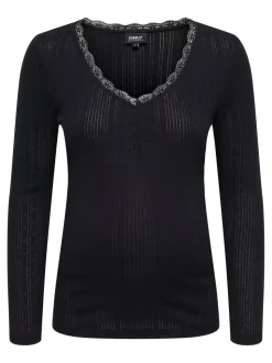 OLMBRIANIA Blus