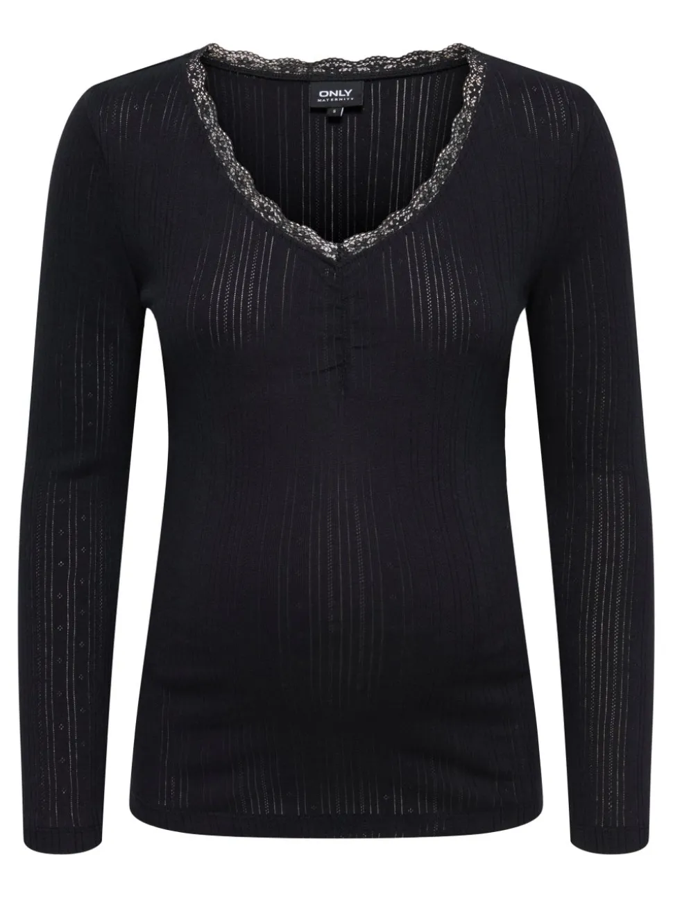 OLMBRIANIA Blus