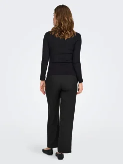 OLMBRIANIA Blus