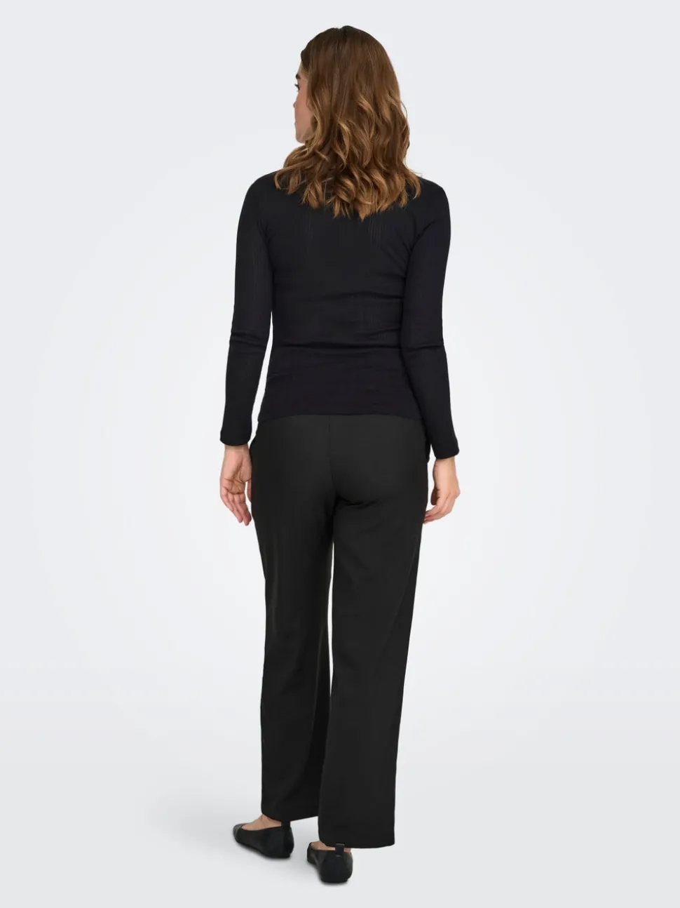 OLMBRIANIA Blus