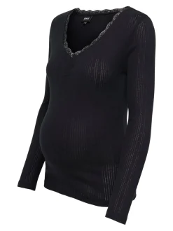 OLMBRIANIA Blus