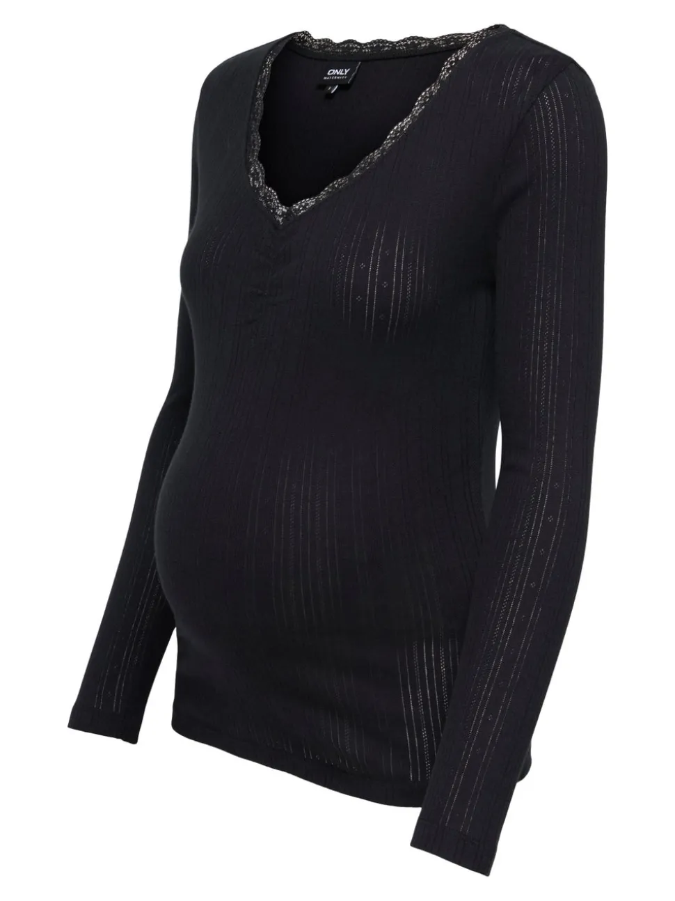 OLMBRIANIA Blus