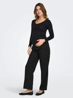 OLMBRIANIA Blus
