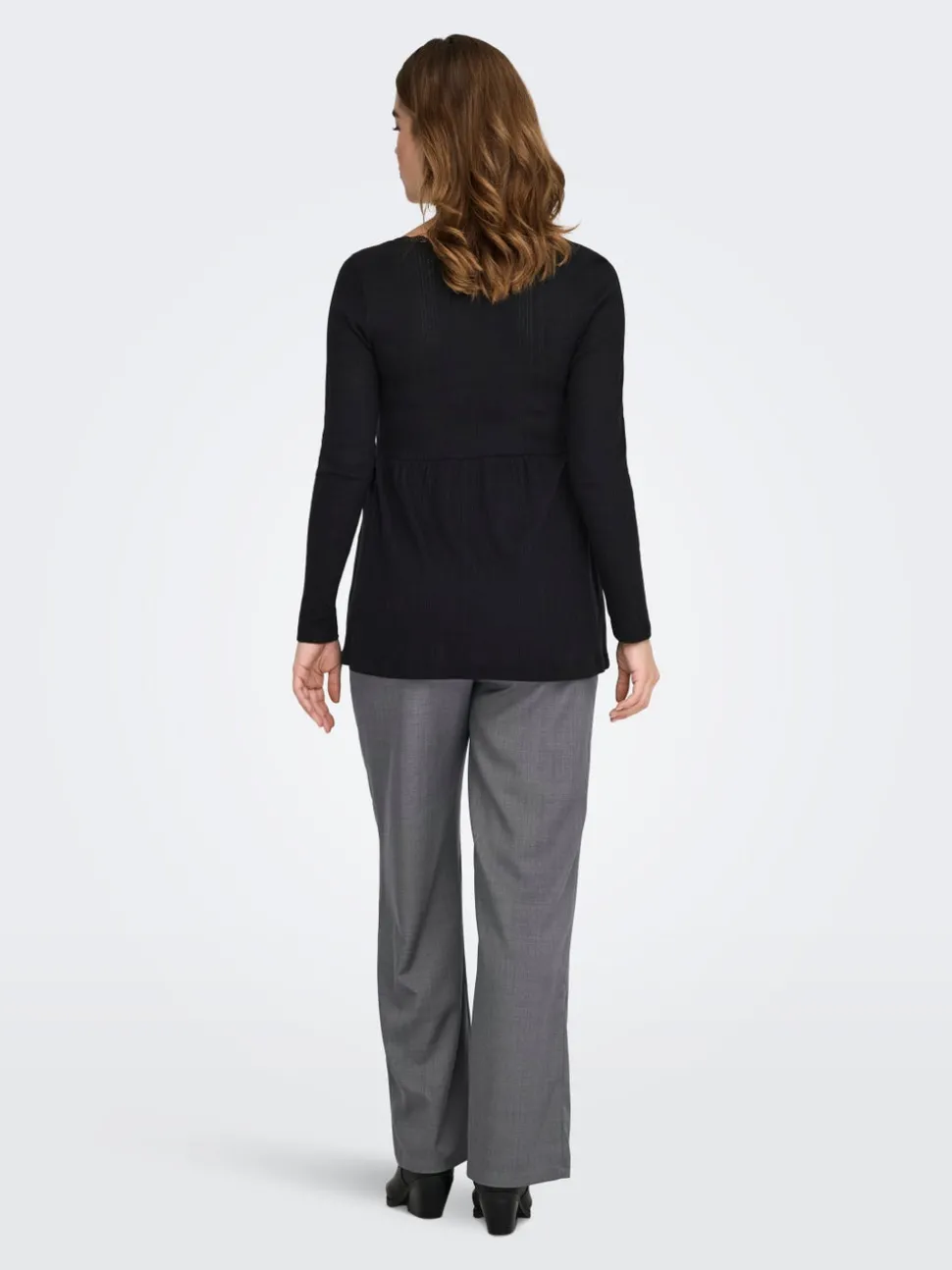 OLMBRIANIA Blus