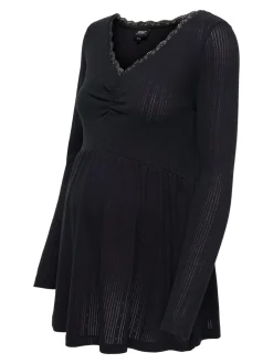 OLMBRIANIA Blus