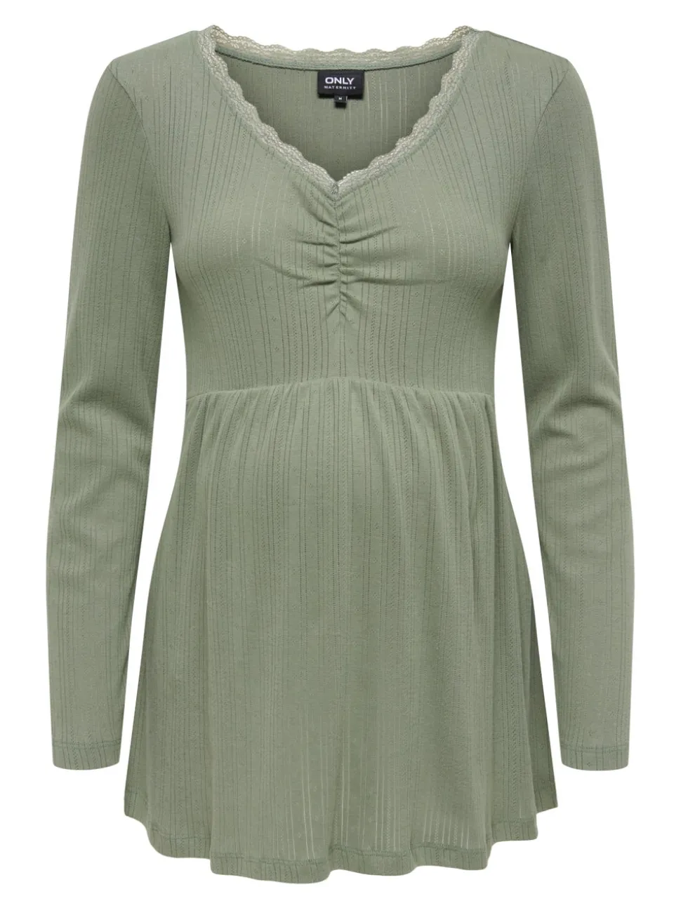 OLMBRIANIA Blus
