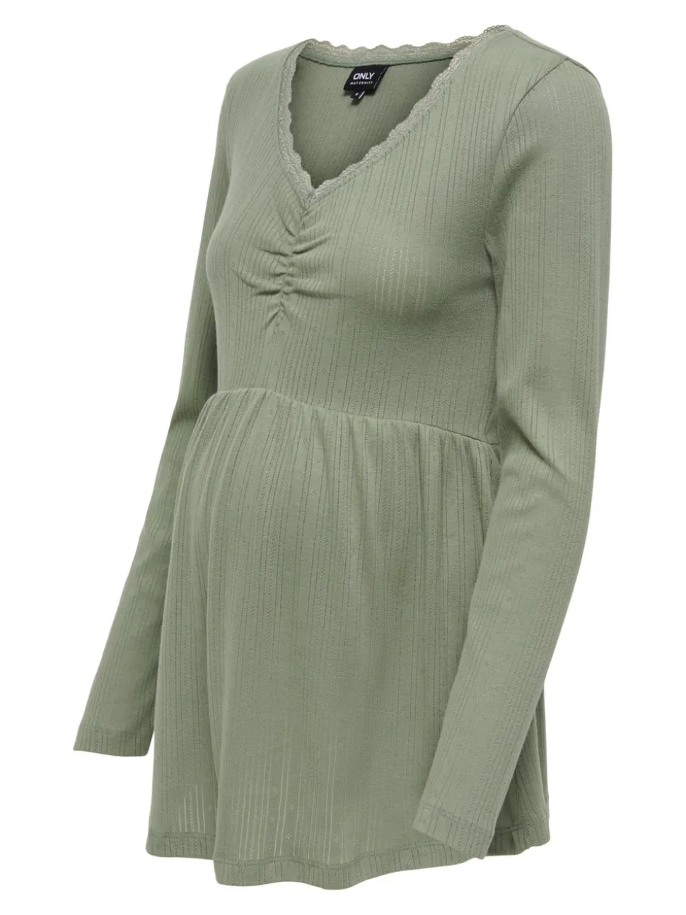 OLMBRIANIA Blus