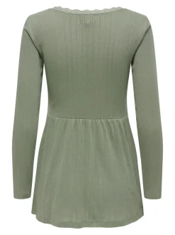 OLMBRIANIA Blus