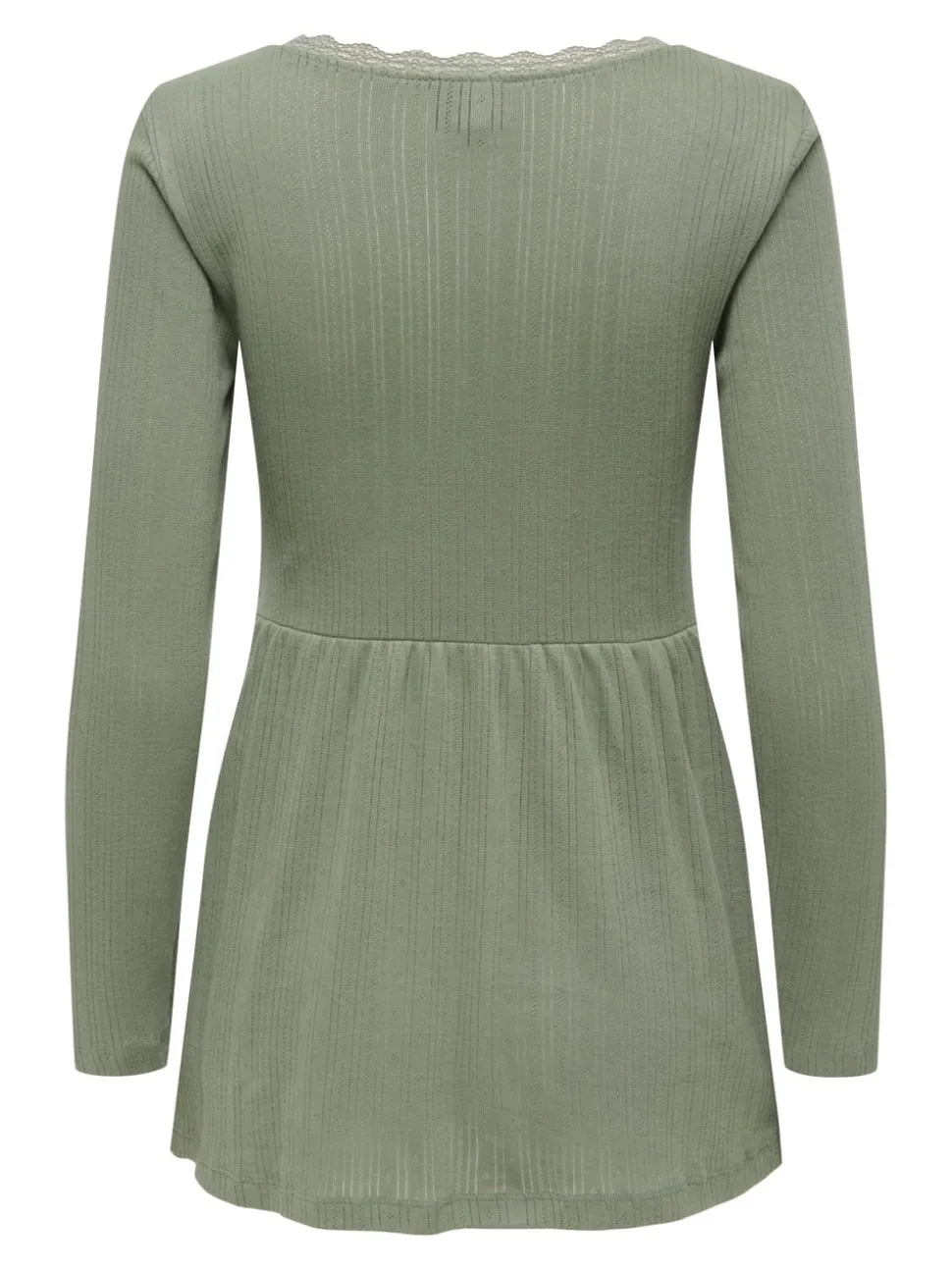 OLMBRIANIA Blus