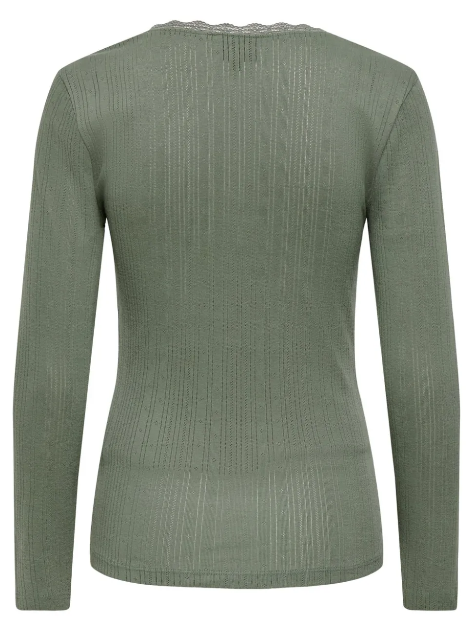 OLMBRIANIA Blus
