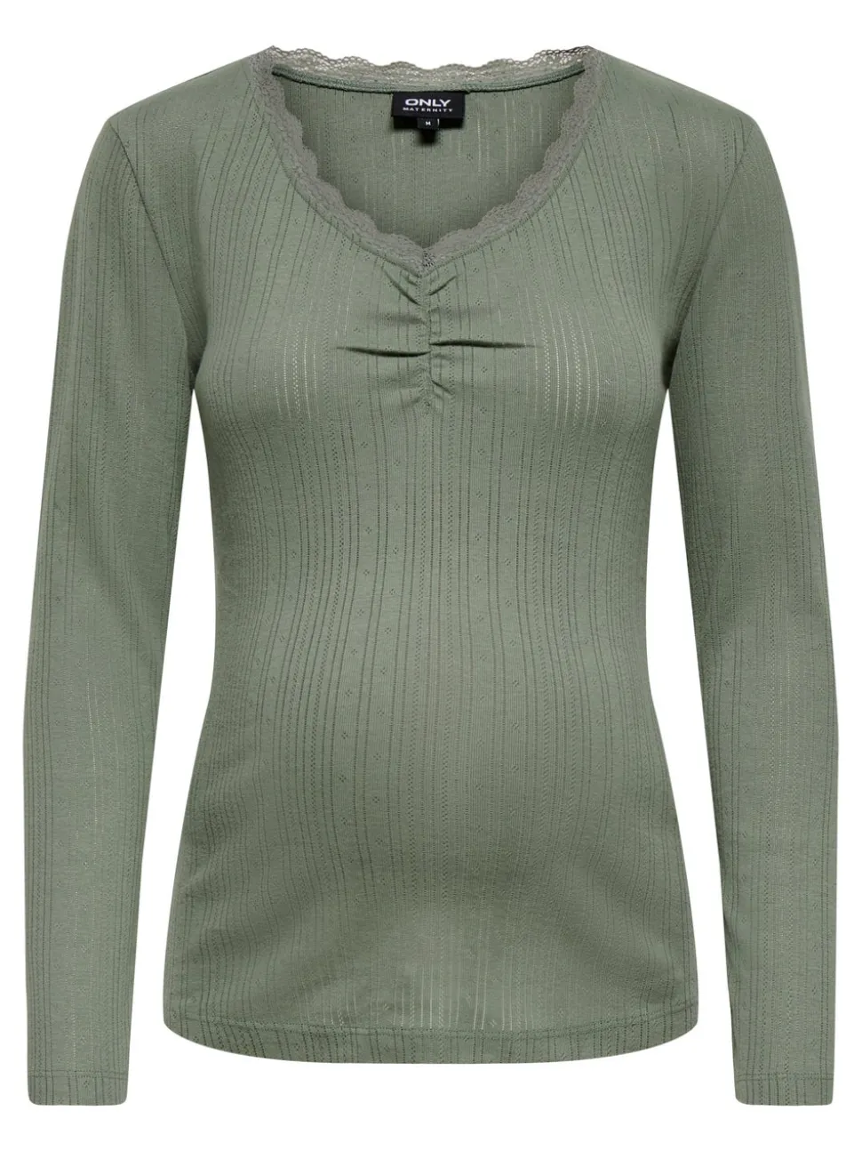 OLMBRIANIA Blus