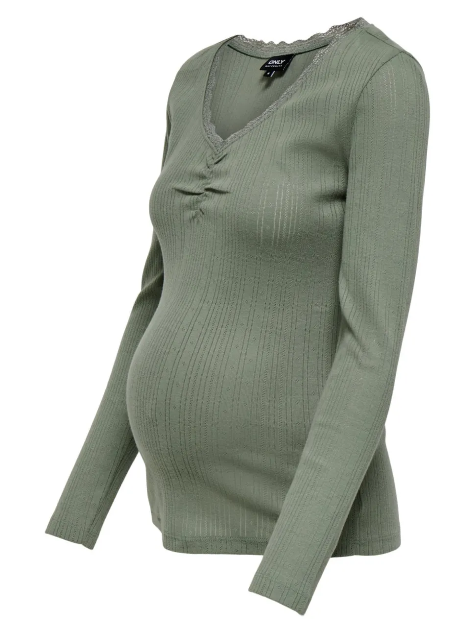 OLMBRIANIA Blus
