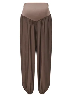 OLMCAMILLE Balloon Fit Byxor