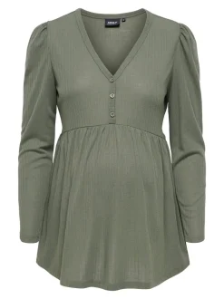 OLMCAMONI Blus