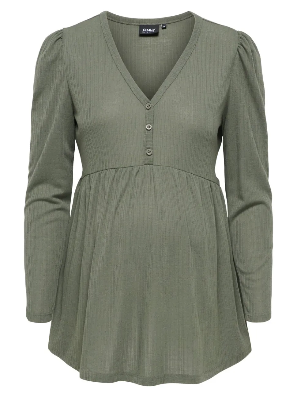 OLMCAMONI Blus