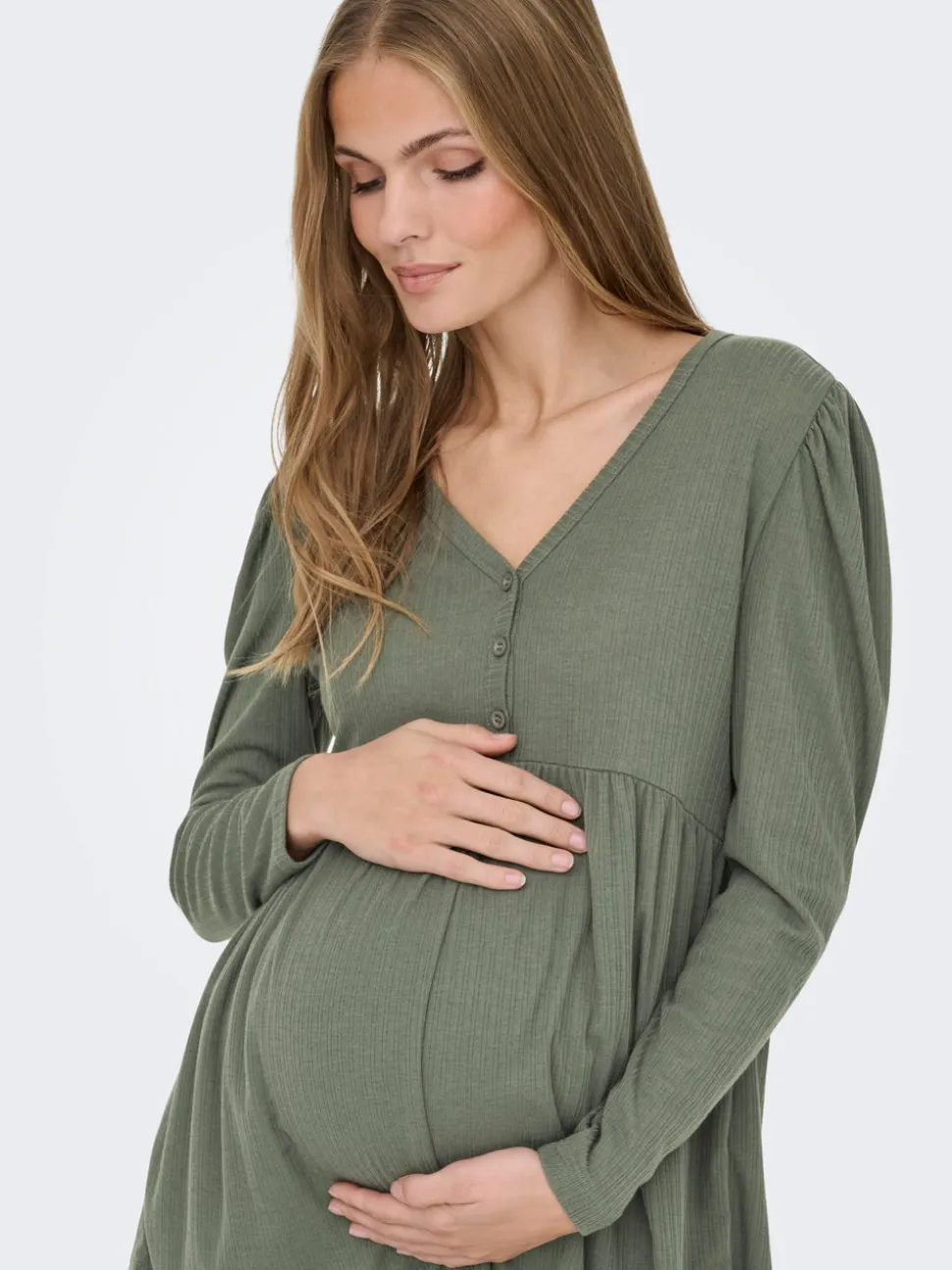 OLMCAMONI Blus