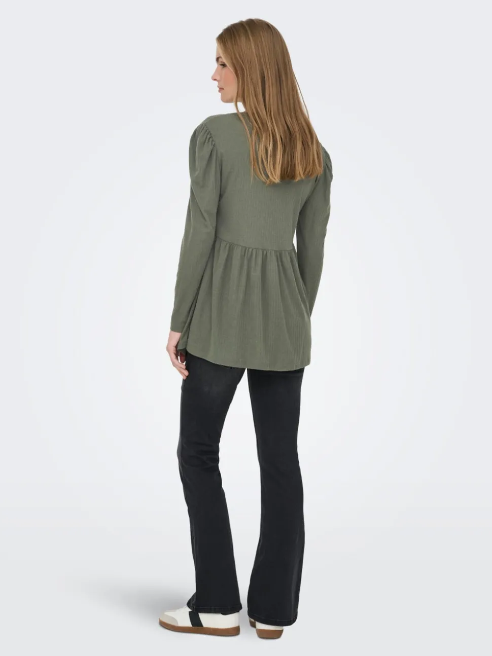 OLMCAMONI Blus