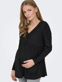 OLMCAMONI Blus