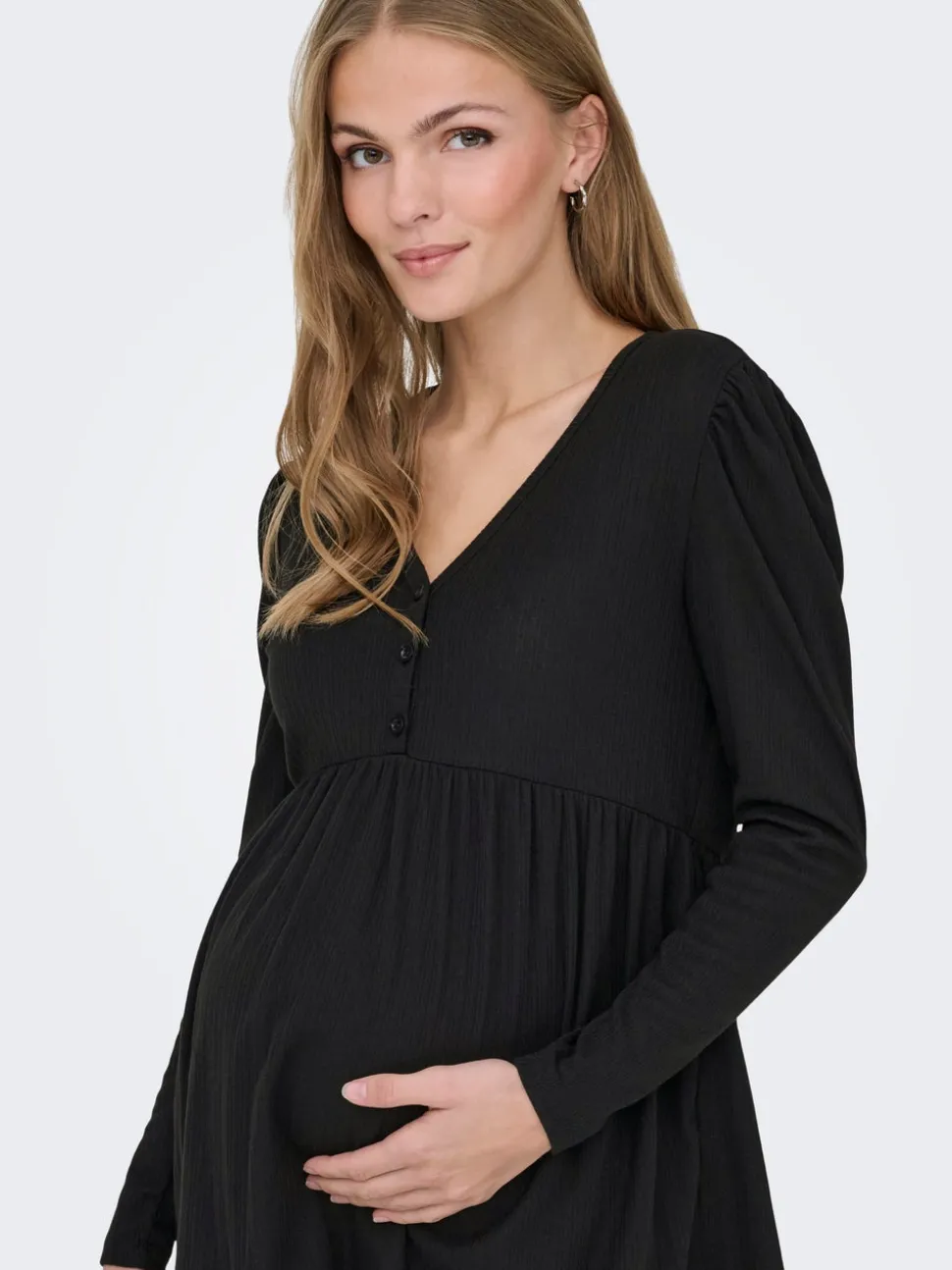 OLMCAMONI Blus